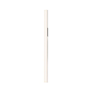 Wanes Path 31.45W LED Bath Wanes Path 1.5 Inch Tall and 36.25 Inch Wide - 1412042