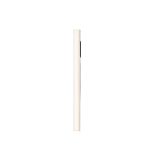 Wanes Path 24.28W LED Bath Wanes Path 1.5 Inch Tall and 24.25 Inch Wide - 1412043
