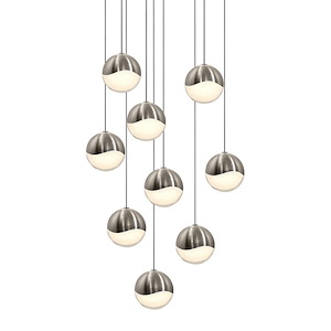 Product Thumbnail 1