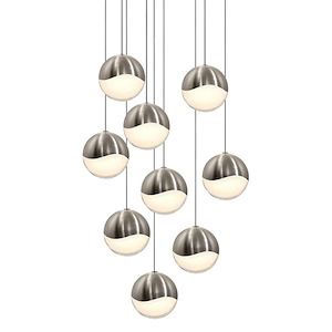 Product Thumbnail 1