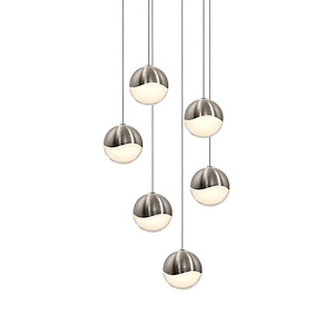 Product Thumbnail 1