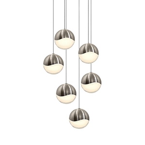 Product Thumbnail 1