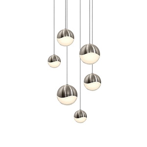 Product Thumbnail 1