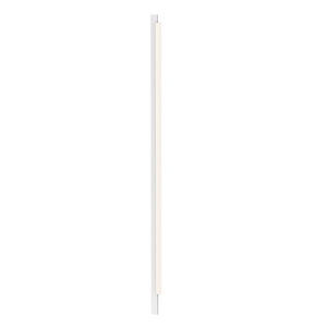 Kobeis Path 1 LED Wall Sconce 82.25 Inch Tall and 1.5 Inch Wide - 1411530