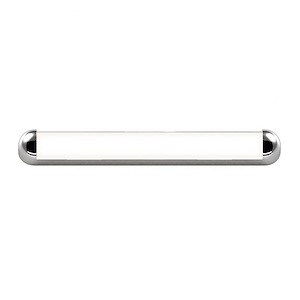 Sadain Place 12W 1 LED Light Vanity Light - 1411638