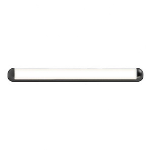 Sadain Place 15W 1 LED Light Vanity Light - 1411541