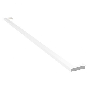 Veabra Lane 1 LED Wall Sconce 1 Inch Tall and 48 Inch Wide - 1411551
