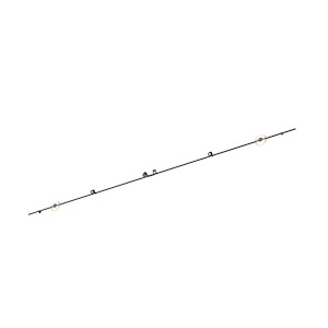 Totr Lane 26W 8 LED Wall Sconce 6 Inch Tall and 146 Inch Wide - 1412147