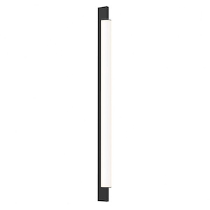 Kobeis Path 15W 1 LED Vanity Light 1.5 x 28 Inch - 1412266