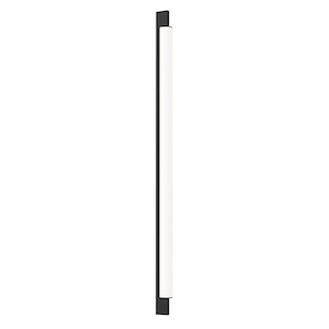 Kobeis Path 17W 1 LED Vanity Light 1.5 x 36 Inch - 1412267