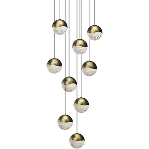 Product Thumbnail 2