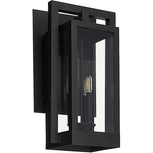 Kelso Gait - 3 Light Wall Mount-22 Inches Tall and 11.5 Inches Wide - 1380880