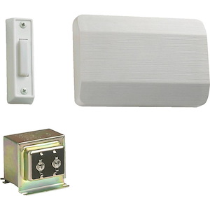 Product Thumbnail 1