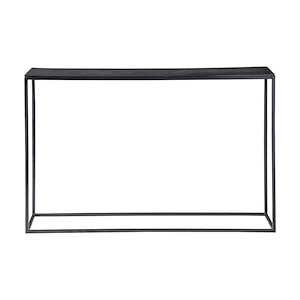 Aylwin Drive - 46.5 inch Console Table - 1239496