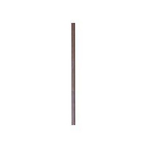 Accessory - 6 Inch Extension Rod - 1121450