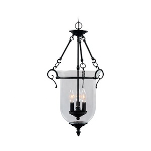 Ellison Coppice - Replacement Glass - 9.75 Inches wide by 11.5 Inches high - 1269437