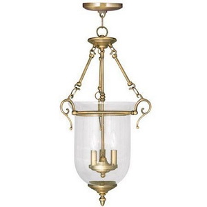 Ellison Coppice - Replacement Glass - 9 Inches wide by 8.75 Inches high - 1269100