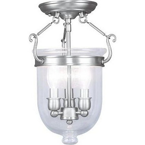 Warrington South - Replacement Glass - 7.5 Inches wide by 9.5 Inches high - 1269626