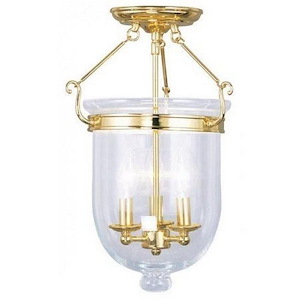 Warrington South - Replacement Glass - 9.5 Inches wide by 12 Inches high - 1269173