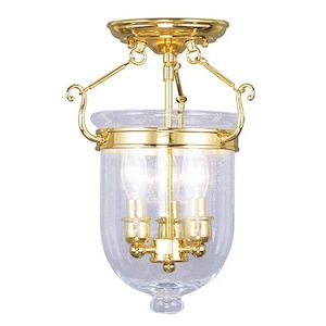 Warrington South - Replacement Glass - 7.5 Inches wide by 9.5 Inches high - 1269202