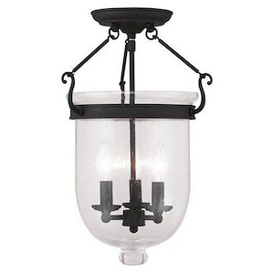 Warrington South - Replacement Glass - 9.5 Inches wide by 12 Inches high - 1269500