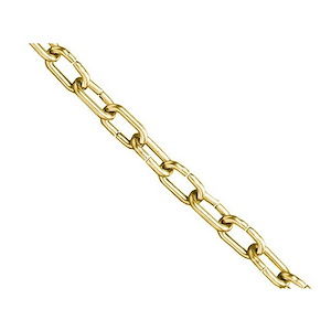 Accessory - Decorative Chain - 1120924