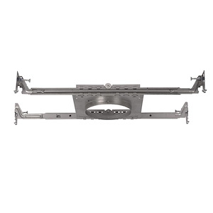 Lynwood Crescent - 4 Inch New Construction Frame-in Bracket - 1391979