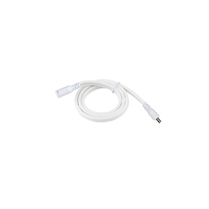 Brisbane Poplars - 72 Inch Extension Cable - 1392010