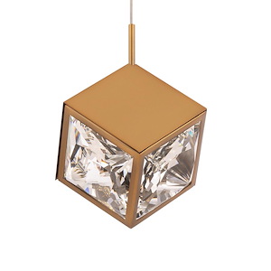 Product Thumbnail 1