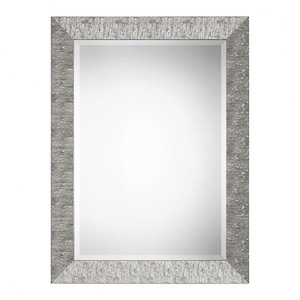Mirror-40.5 Inches Tall and 30.5 Inches Wide - 1326288