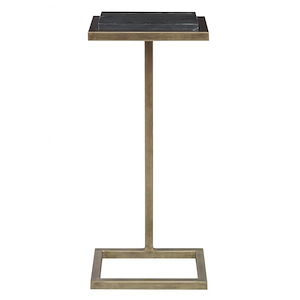 Table-23 Inches Tall and 10 Inches Wide - 1326206
