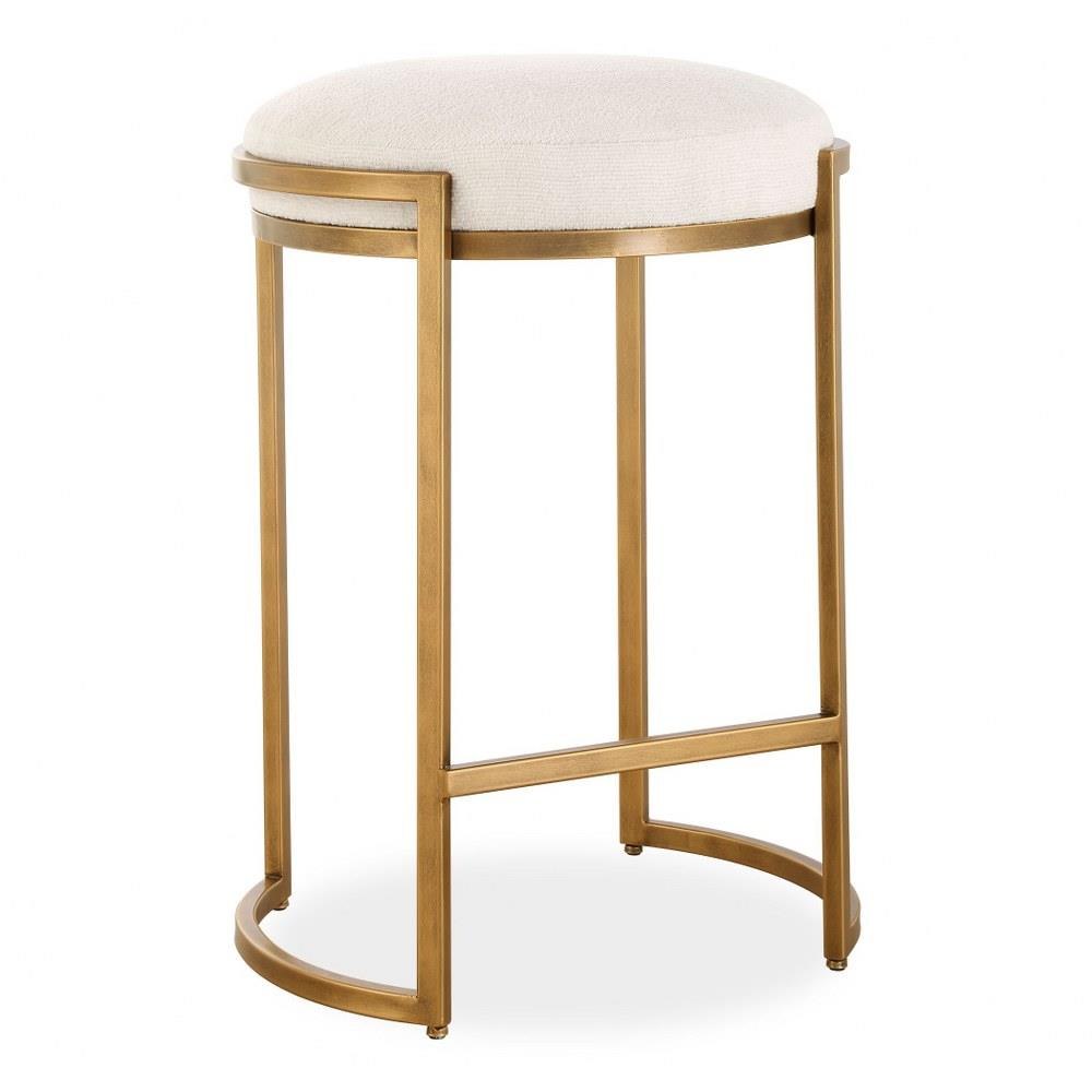 18 inch wide counter stools sale