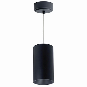 Kafui Lane LED Mini Pendant 4.38 Inch Length - 1412409