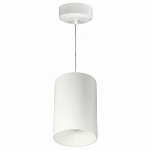 Kafui Lane LED Mini Pendant - 1412414