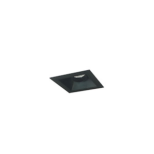 Nokial Road 4.56 Inch LED One Head Trim Set - 1412482