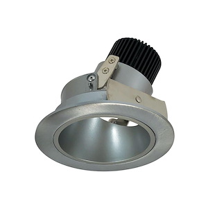 Kaze Trail 12W LED 4 Inches Round Deep Adjustable Reflector - 1412613