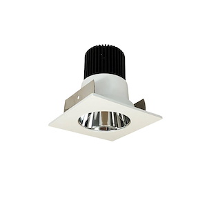 Kaze Trail 14W LED 2 Inches Square Reflector with Round Aperture - 1412595
