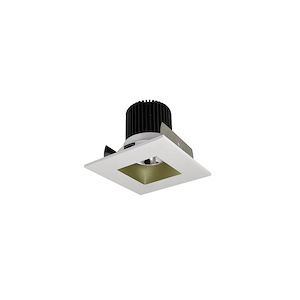 Kaze Trail 12W LED 2 Inches Square Reflector - 1412598