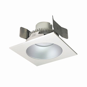 Flaprrk Drive 10W LED 5 Inches Square Reflector Round Aperture - 1413385