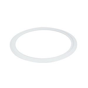 Fixr Trail 6 Inches Round Oversize Ring for Fixr Trail - 1412710