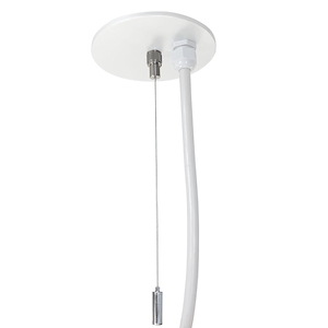 Kuikae Path Pendant Kit for L Line Direct Series - 1412761