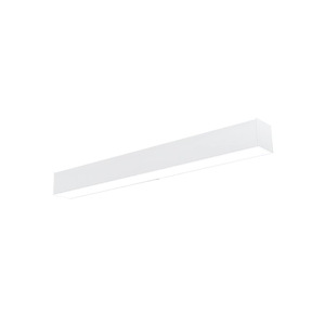 Kuikae Path 21W LED Direct Linear Undercabinet - 1412793