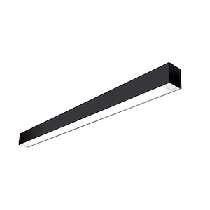 Kuikae Path 50W LED Linear Undercabinet - 1412814