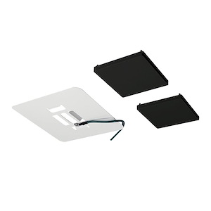 Kuikae Path Surface Mount Kit for L Line Direct Series - 1412737