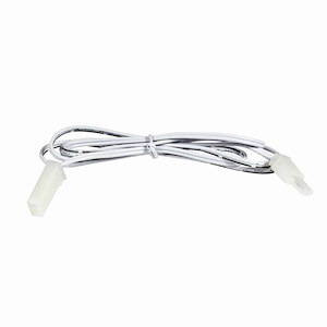 Kigra Trail Extension Cable 0.25 x 0.5 Inch Wide - 1413550