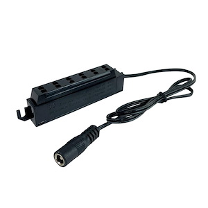 Kigra Trail 6 Port Power Line Interconnect - 1413410