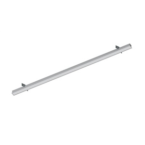Kuikae Path 82W LED Recessed Linear Undercabinet - 1412999