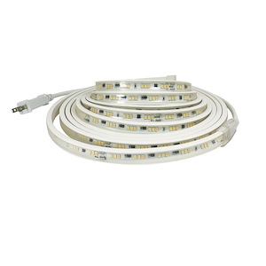 Pakeat Drive 540W LED Custom Cut Tape Light - 1413218