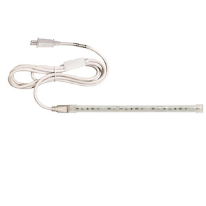 Pakeat Drive 10.8W LED Tape Light - 1413213