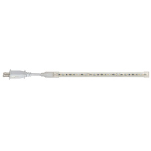 Pakeat Drive 28.8 Watt LED Custom Cut Tape Light - 1413226